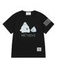 Oberteile – T-Shirts