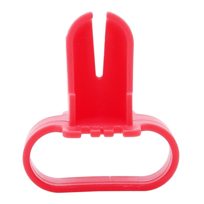 

Balloon Accessories Plastic Balloon Knotter Wedding Party Birthday Decoration Tie Easily Fast Tied Balloon Tool Supplies Other