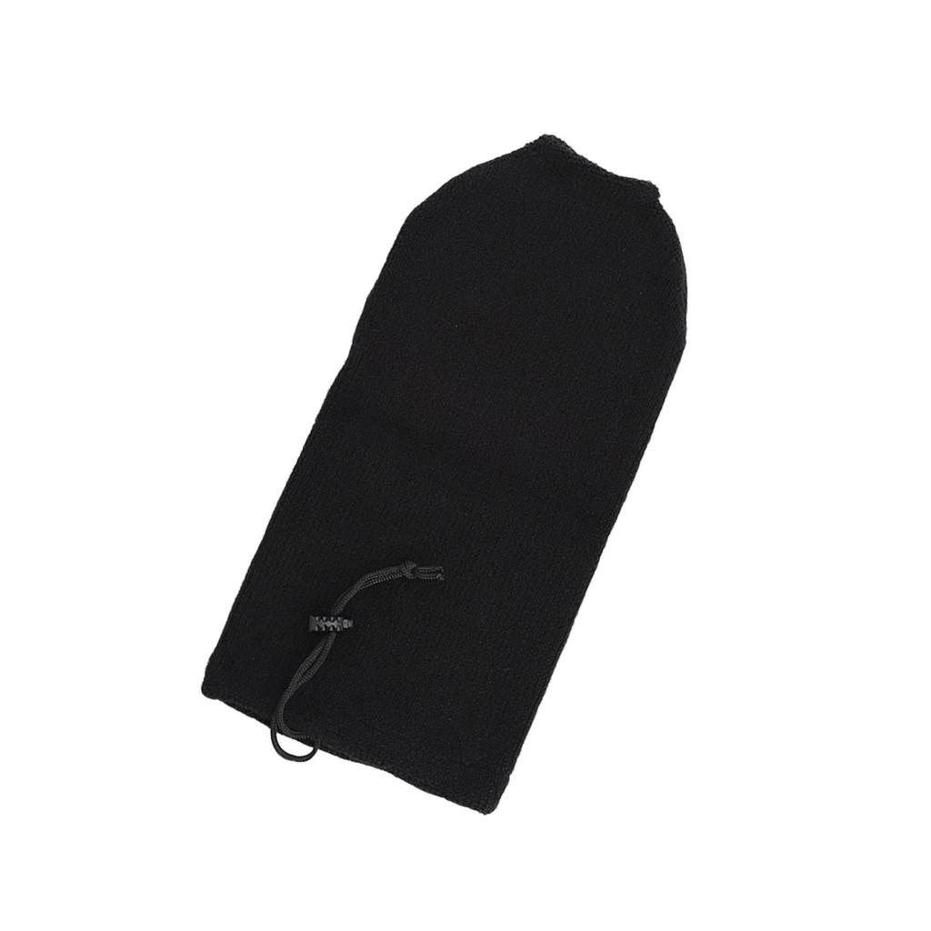 Boote Fenderabdeckung Acryl Touch Ball Hülle für Marine Fender Yacht 16x58cm