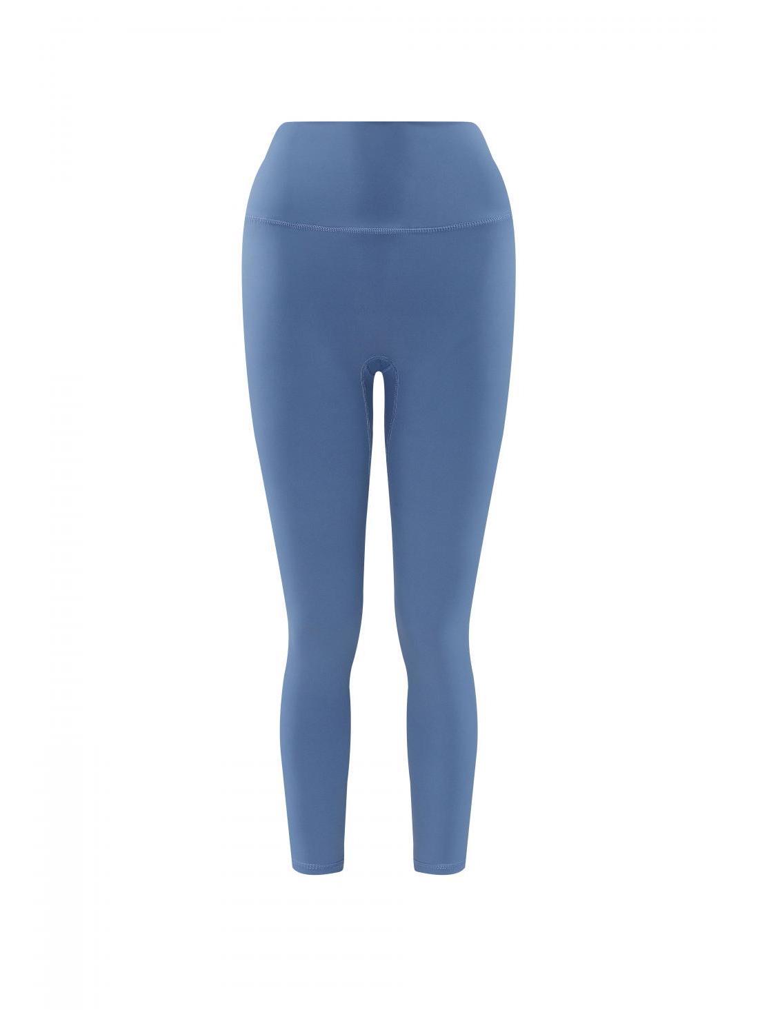

Seamless High-Waist Tummy Control Women s Yoga Pants for Lifting and Support Large