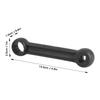 16mm Offset Engine Mount Socket Wrench  For Mercedes Benz W203 W204 W210 W219 W220 W221