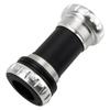 Mountain Bike Hollow Crankset BSA Bottom Bracket