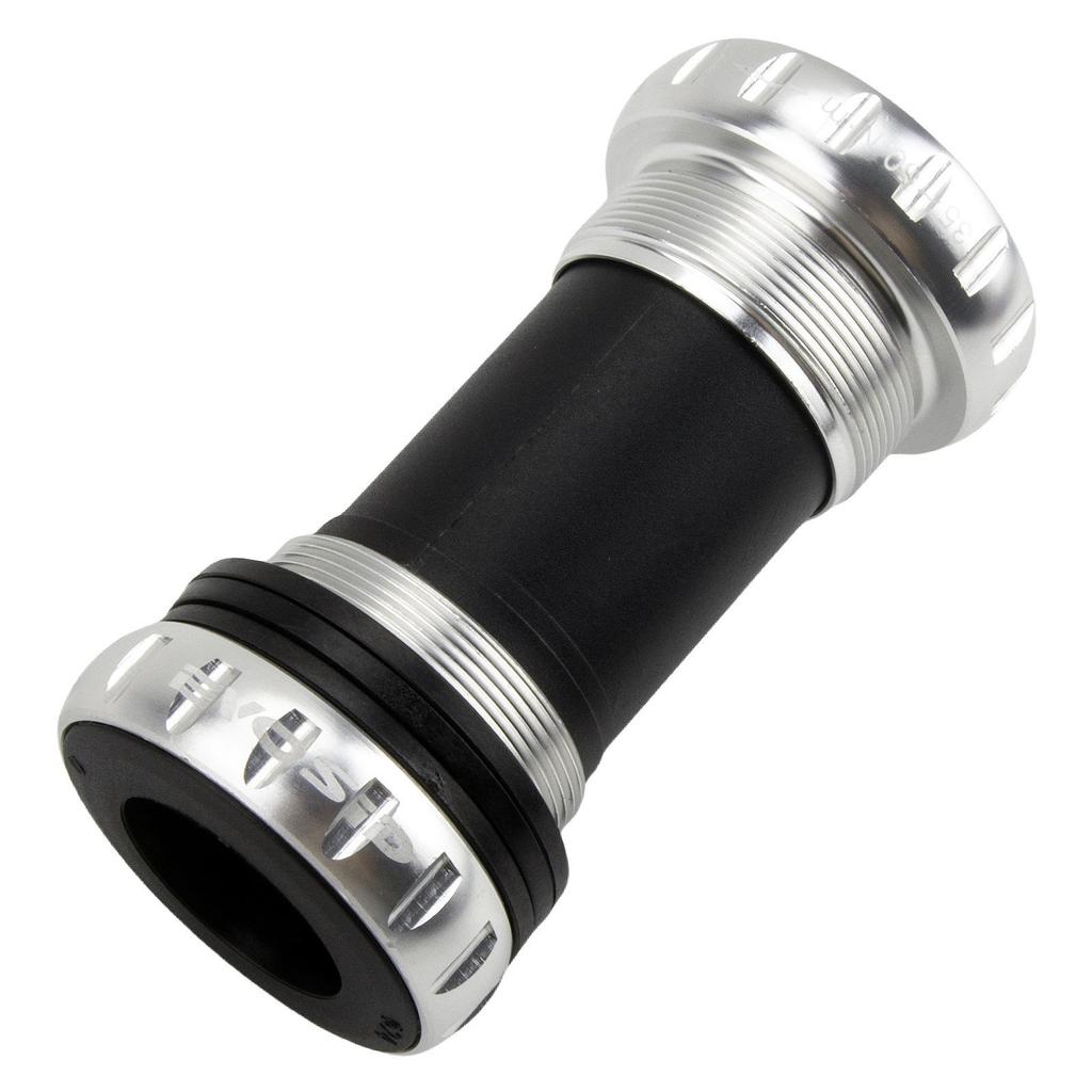 Mountain Bike Hollow Crankset BSA Bottom Bracket