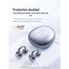SANAG S7S Ultra Ear-clip Bluetooth Earphones