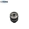 1PCS/5PCS A0001420019 Engine Emission System Air Valve Diaphragm Car Engines Replacement Accessories for Benz Truck Diesel