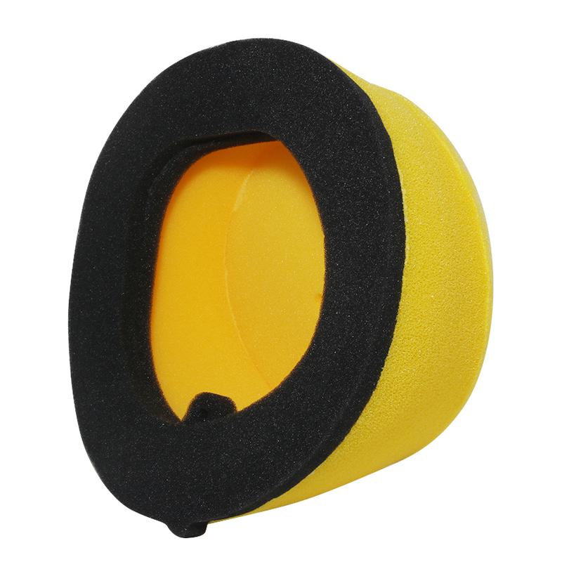 Motorcycle Air Filter for Yamaha YZ125 YZ125X YZ250 YZ250F YZ250X YZ400F YZ450F YZ426F WR250F WR250Z WR400F WR426F 4XM-14451-00