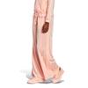 Adidas Originals Angel Chen Casual Sports Long Pants Women Bottoms Pink GM8745