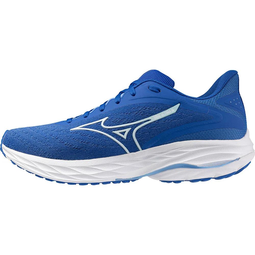 Mizuno Кроссовки для бега Wave Ultima 16