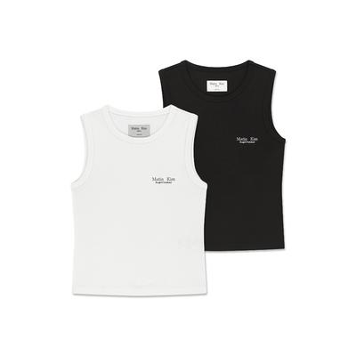 Tops – Canottiere