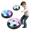Populair Binnen Sportspel voor Kinderen: Elektrische Zweefvoetbal Doel Set