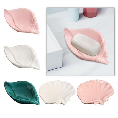 Banyo ve tuvalet – Sabunluklar