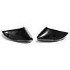 Rearview Mirror Cover for 2014-2019 Skoda Octavia Mk3 A7 5E & VW T-ROC