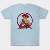 Tops – T-Shirts