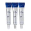 BELPRIMO CL 100 Eye Cream 40ml, 3 Pieces