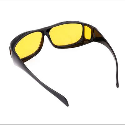 Brillen & Accessoires – Sonnenbrillen