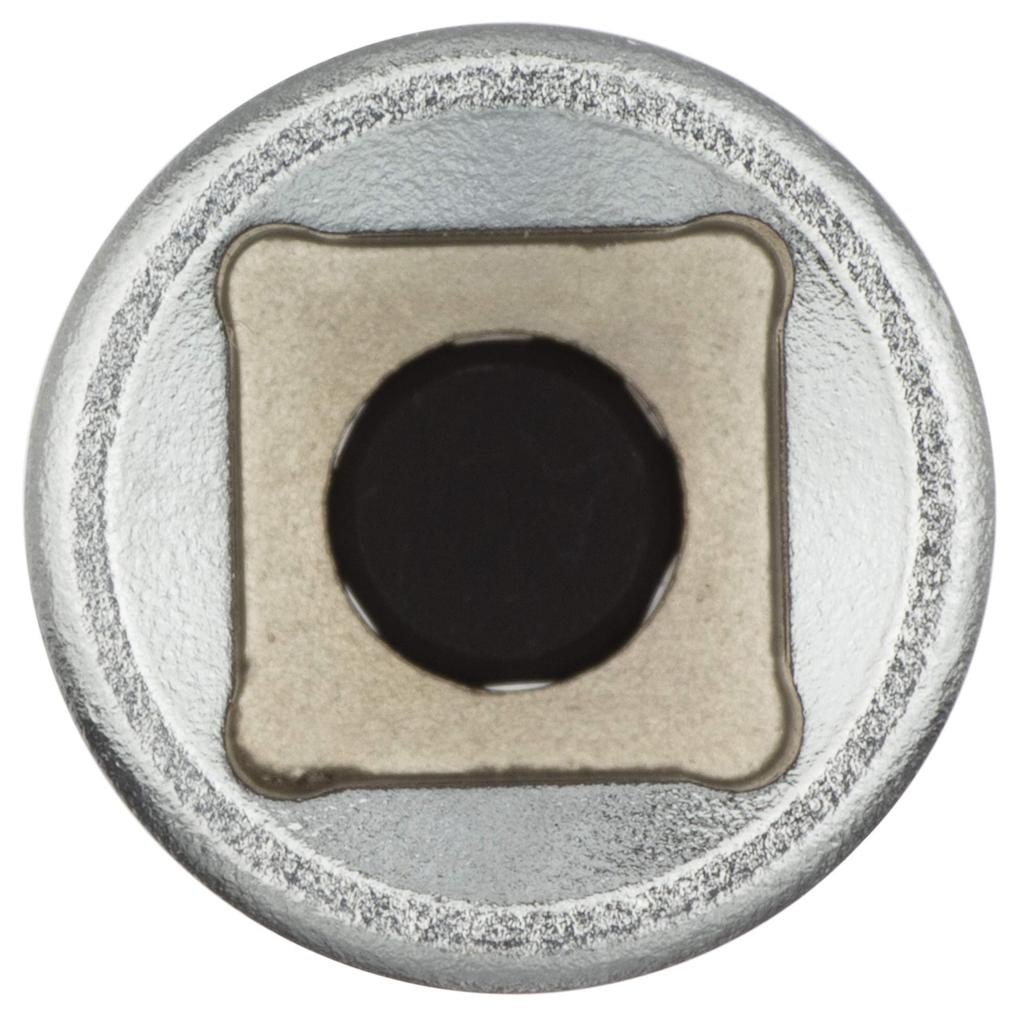 TONE Long Torx Socket T20H (Tamper-Proof Type) 3TX-T20HL, 9.5mm (3/8") Drive,