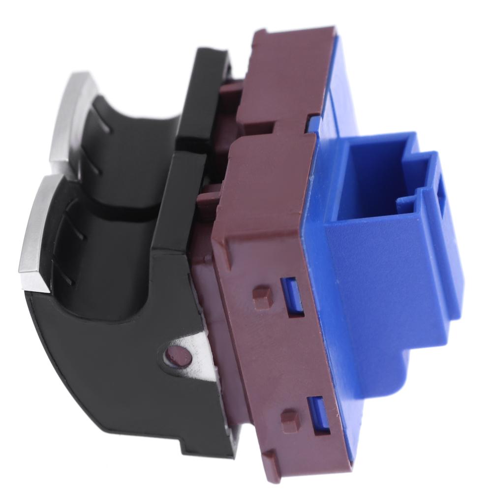 35D959903 Kraftstofftank Tür hinten Kofferraum Release Schalter Combo für VW Passat B6 B7 CC Jetta Mk6 EOS 2006-2014 35D 959