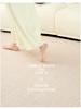 Cream 2025 French Luxury Dirt-Resistant Living Room Carpet, Wash-Free, Easy-Care, High-End Sofa & Bedroom Floor Mat