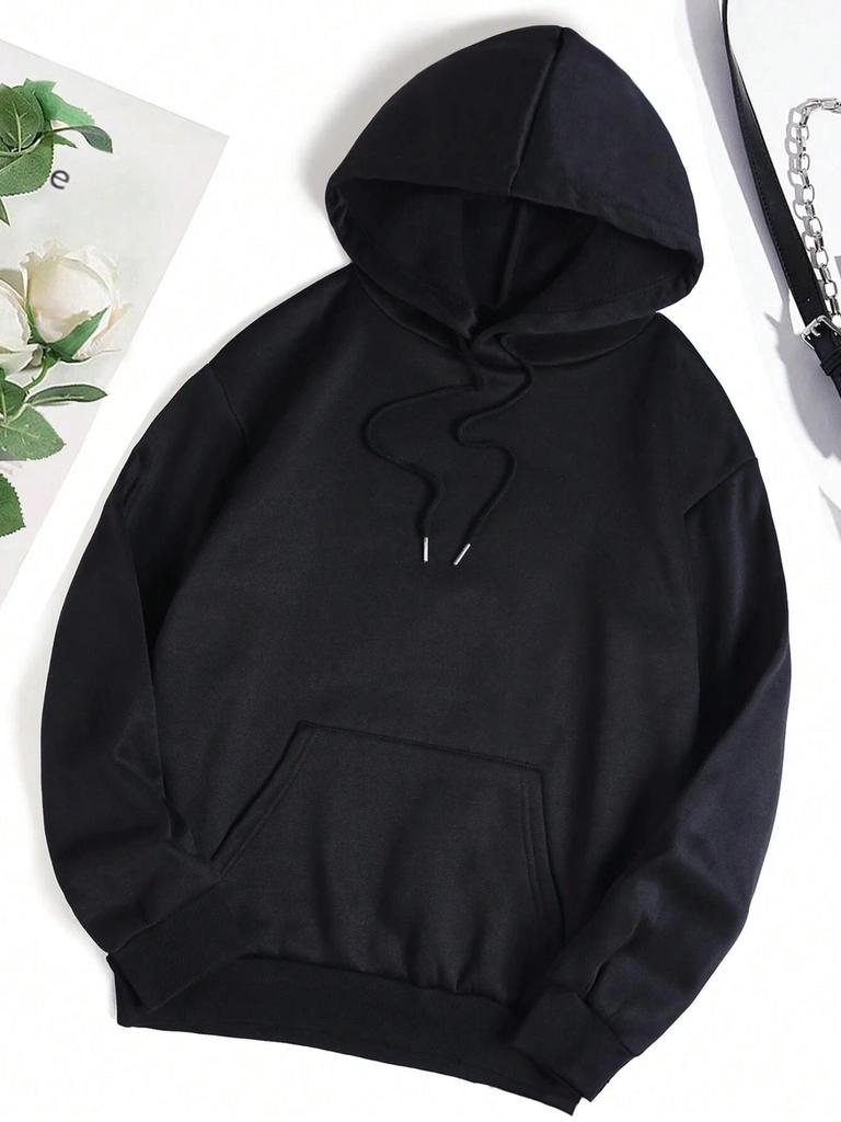 New York City Funny Print Female  Hoody Harajuku S-XXL Sweatshirt Fashion High Quality Hooded Autumn Casual Warm Streetwear