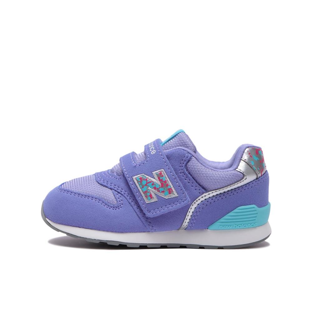 

New Balance IZ996 IZ996AB3 ПУРПУРНЫЙ AB3