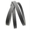 Car Drive Belt For Land Rover Range Evoque Discovery Sport 2.0l 16v Petrol 6dpk2184 Lr028851 Lr066153