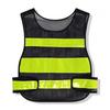 Yingtu Reflective Safety Vest