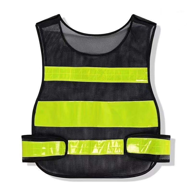 Yingtu Reflective Safety Vest