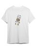 Tricou joc GTA San Andreas