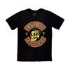Jelly Roll Unisex Adult Beautifully Broken T-Shirt