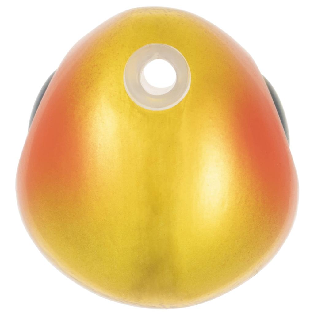 Major Craft Kaenomi TG Hybrid 60g Metal Gold TMHY-HEAD60#14