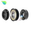 AC A/C Compressor Magnetic Clutch Pulley for Chevrolet CRUZE J300 1.6 1.8 101150167 96966630 13250596 13250601 13271258 13376447