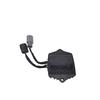 Voltage Converter For SURRON Ultrabee Electric Cross-country Bike 21300YQ5A0200