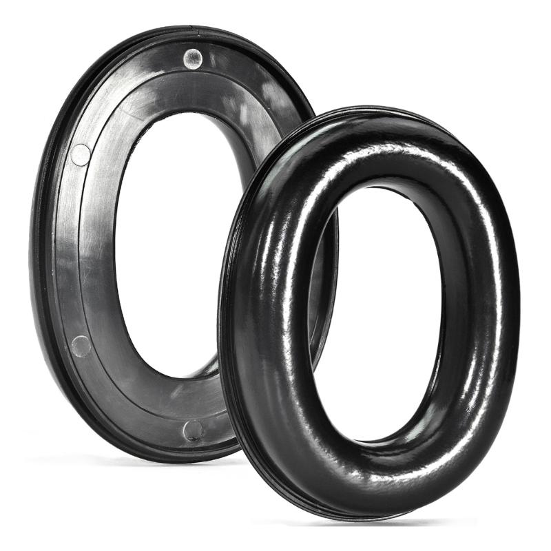 

Quality Ear Cushions Ear Cover for SupremePRO/PROX Earphone Long Terms Use Ideal for Outdoor Activity Studio Work