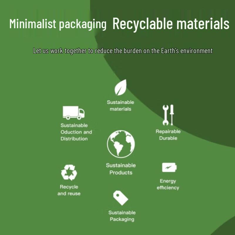 Jabra Evolve 20 MS Mono USB Headset (CN version)