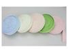 Elastic Cotton Knit Piping Tape for Baby Clothes and No-Iron Decoration