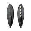 OEING LED Outdoor Street Light Head