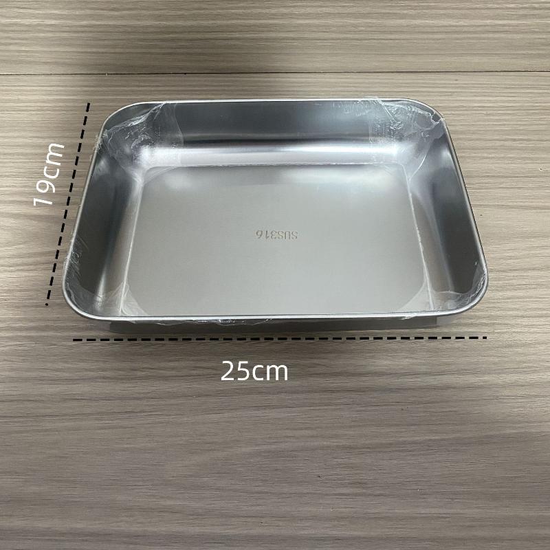 

Миска для кошки Миска для кошачьего корма Миска из нержавеющей стали Двойная миска Миска для питомца с защитой от опрокидывания Миска для еды для кошки Миска для питья Миска для зерна Миска для собаки A2