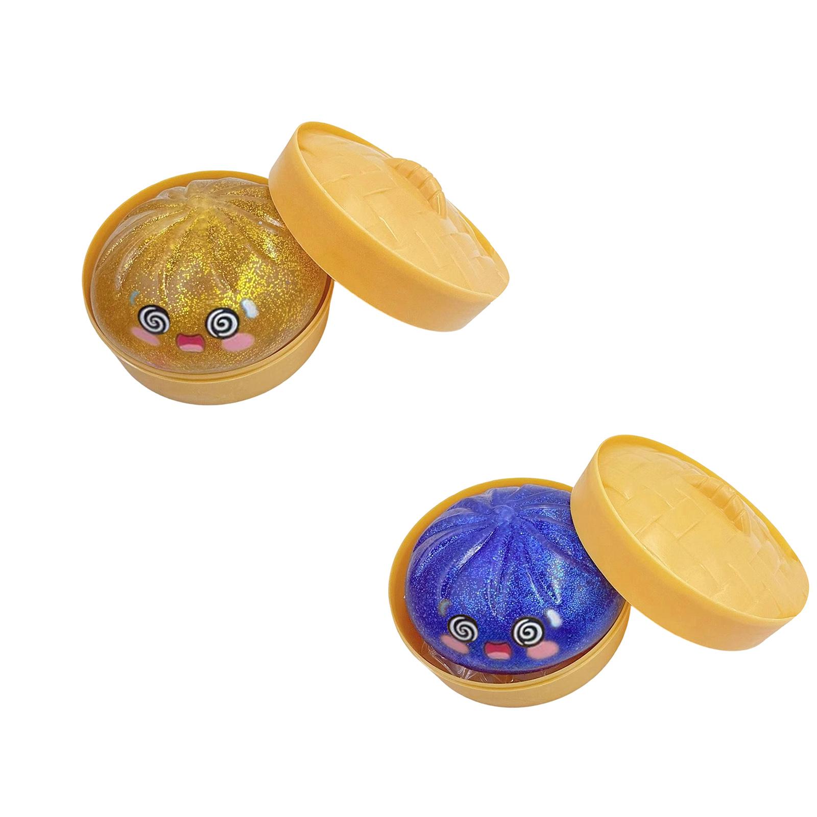 

Игрушка «Симуляция жареной свинины в булочке»; Милая еда; Декомпрессия; Булочка; наслаждаться; Устройство для снятия стресса. Игрушка-булочка для снятия стресса. Разыгрыш. Реалистичная игрушка-пароварка One Size