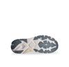 Беговые кроссовки Hoka Arahi 8