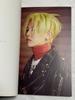[USED] BIGBANG MADE THE FULL ALBUM COLLECTION