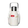 Shangqi Large Capacity Stainless Steel Insulated Water Bottle