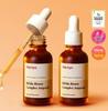 Manyo Bifida Biome Complex Ampoule 30ml – Sérum Coréen Anti-Âge aux Probiotiques & Acide Hyaluronique