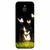 Voor Nokia 6300 4G 2020 Hoesjes Zachte Siliconen Bumper TPU Telefoonhoesje Voor Nokia 6300 4G Cover Capa TA-1294 TA-1291 TA-1287 Schokbestendig