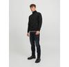 Jack & Jones Свитер с полумолнией Bradley