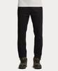 DEUTER Kring Carvico Long Pants (Men'S)