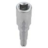 Chrome Vanadium Wrench Ratchet Wrench 70*20mm Versatile Applications Enhanced Efficiency High Temperature Resistance