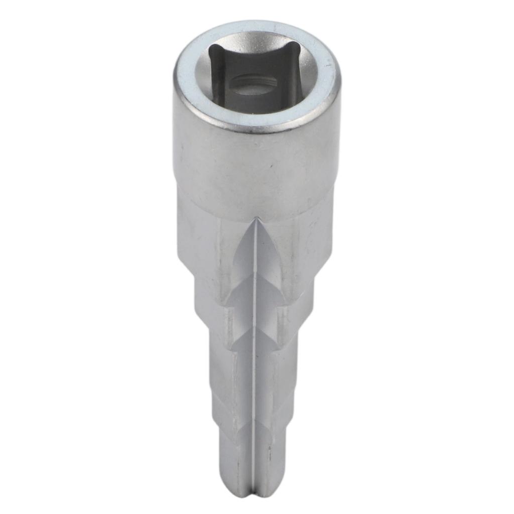 Chrome Vanadium Wrench Ratchet Wrench 70*20mm Versatile Applications Enhanced Efficiency High Temperature Resistance