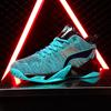 Basketball shoes men's shoes fashion high-top men's sports shoes 2025 spring new men's non-slip wear-resistant sneakers men's shoes