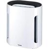 Beurer LR 210 Purificateur D'air Blanc