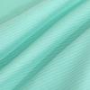 Soft and Absorbent Bath Towel Quick Dry Microfiber Durability For Everyday Use In Bathroom or Gym Towel